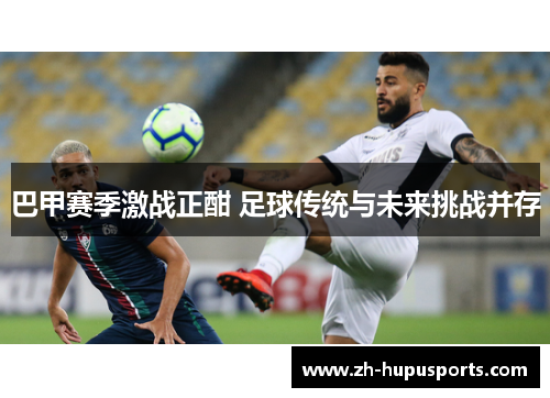 巴甲赛季激战正酣 足球传统与未来挑战并存