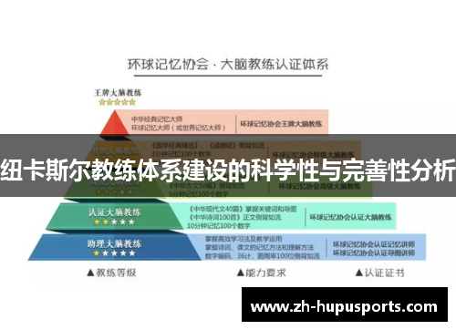 纽卡斯尔教练体系建设的科学性与完善性分析
