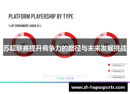 苏超联赛提升竞争力的路径与未来发展挑战